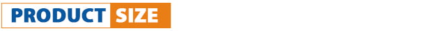 size(8ca26f9e81).jpg