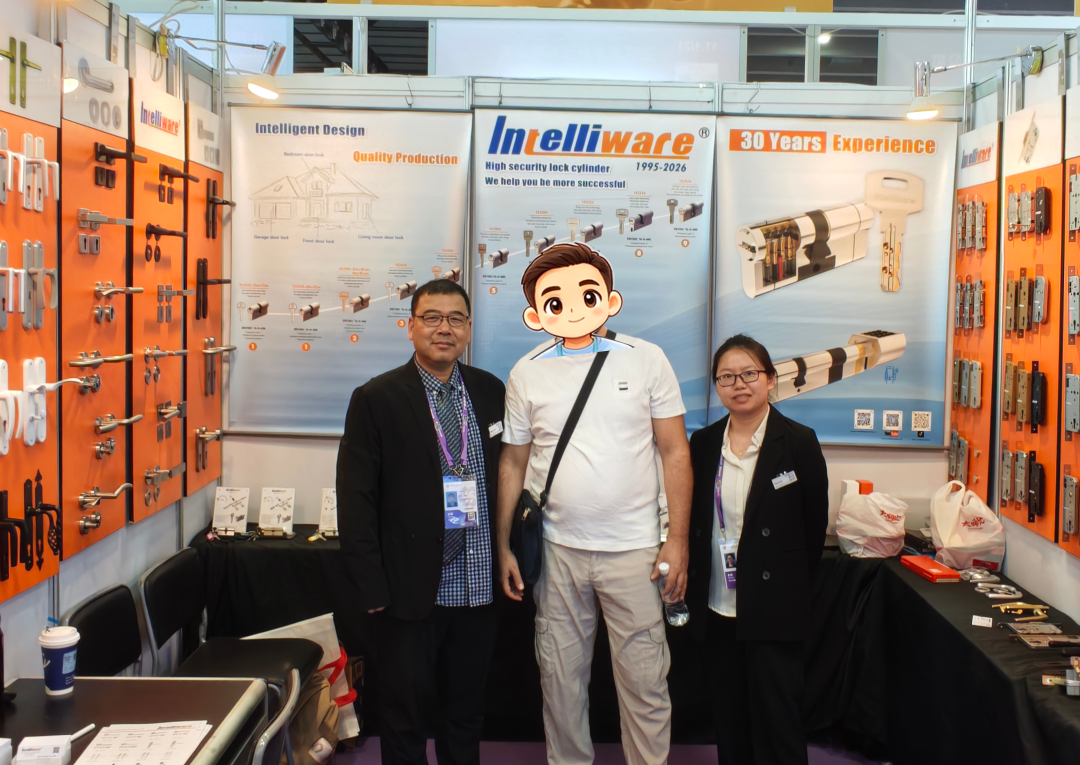 QQ20261022-143640.png