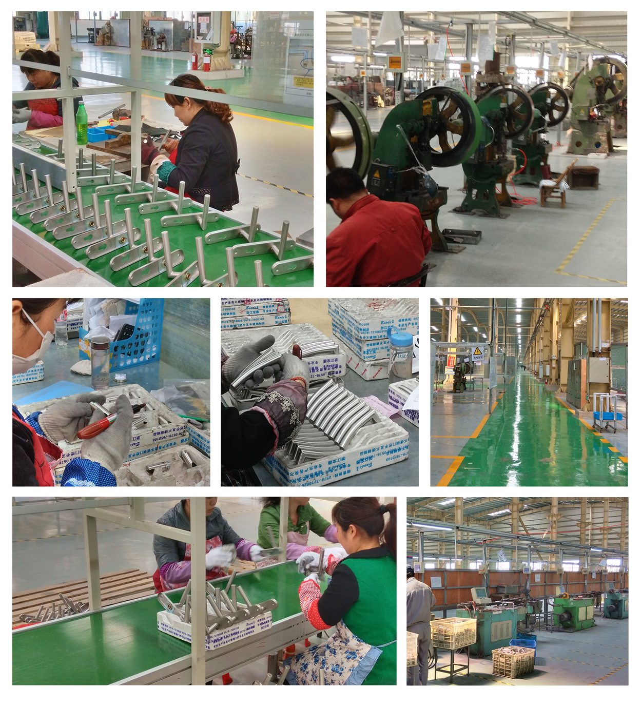 把手工厂.jpg