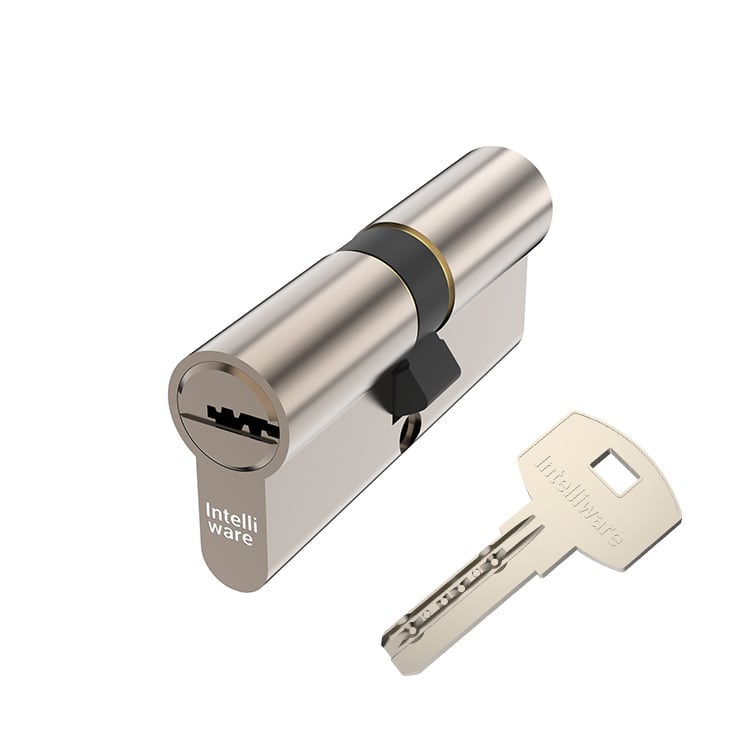 1K2040 C2D1-DB3535SN