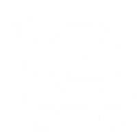 Wholesaler