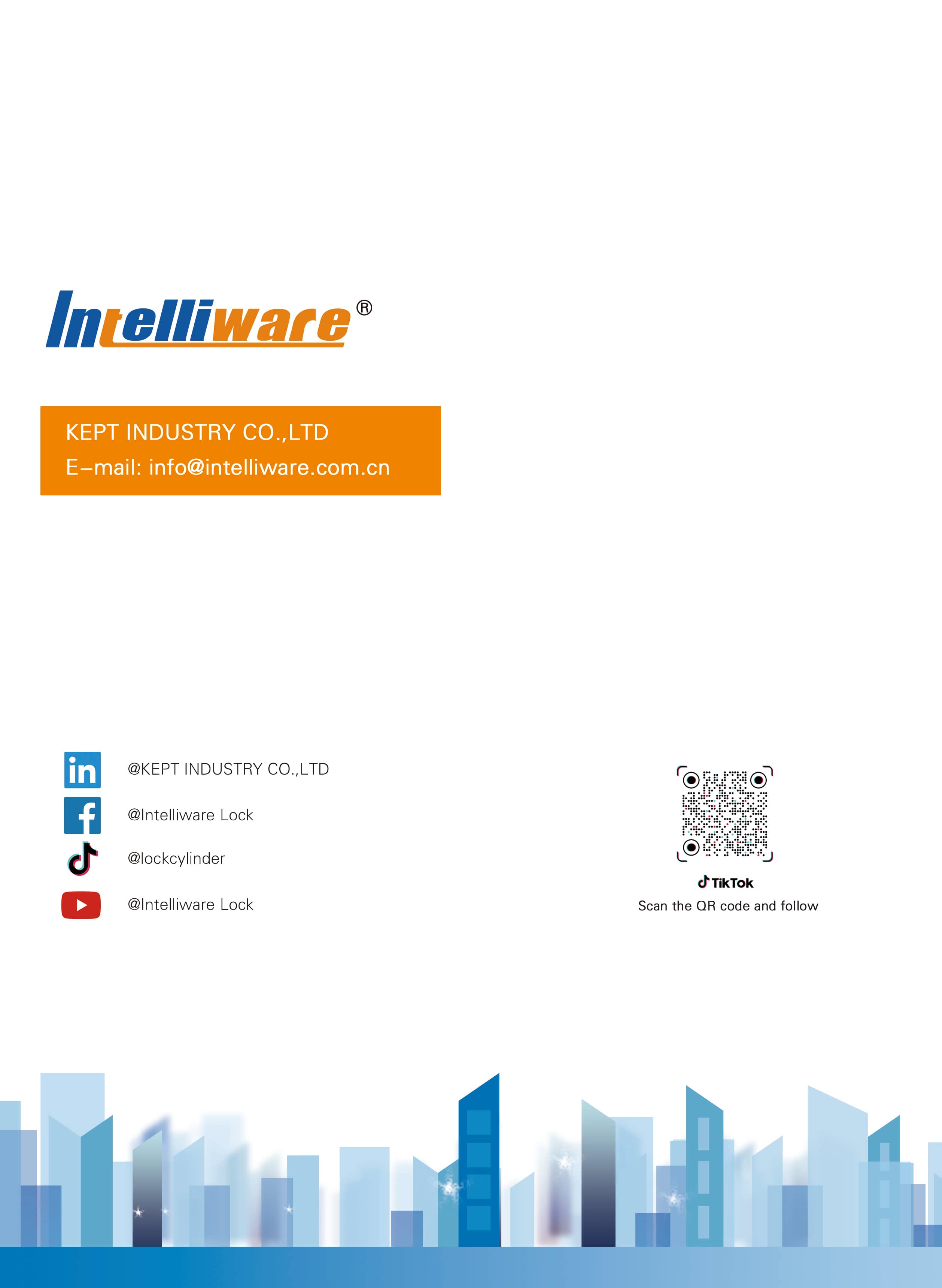 online catalogue 2-27
