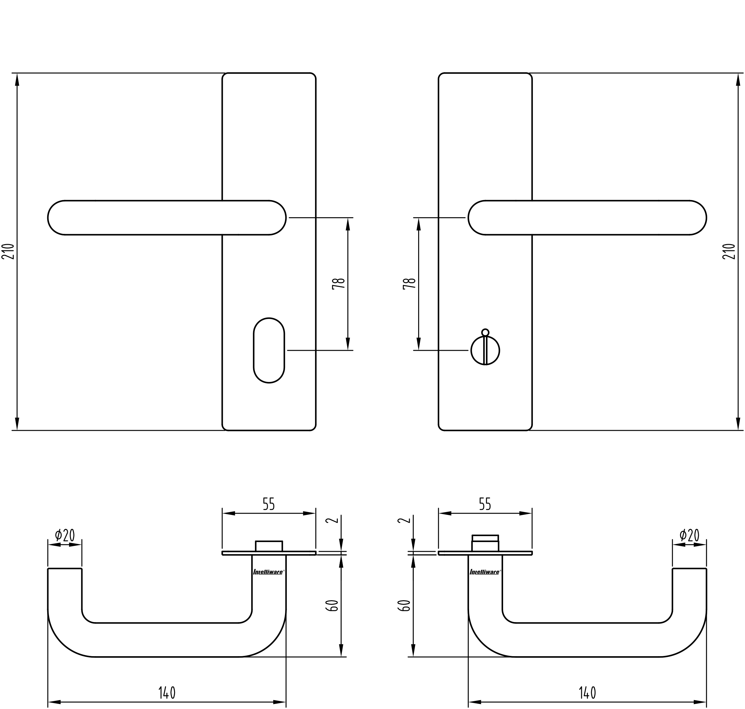 DM_20240806140951_007.png
