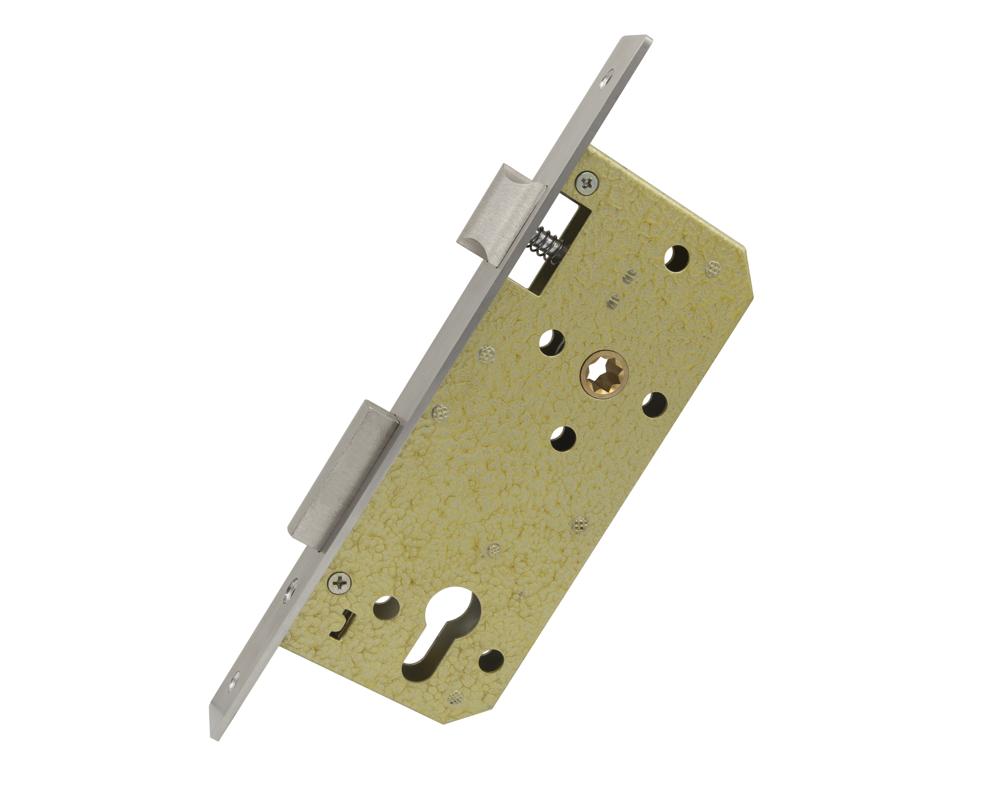 Model 1K1143