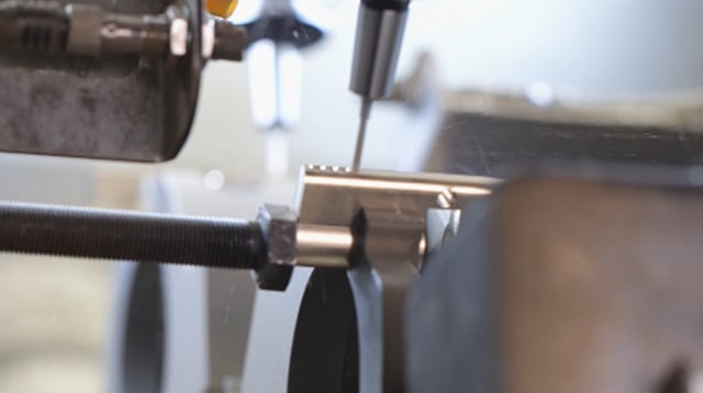 we specialize in providing OEM/ODM services for lock cylinders