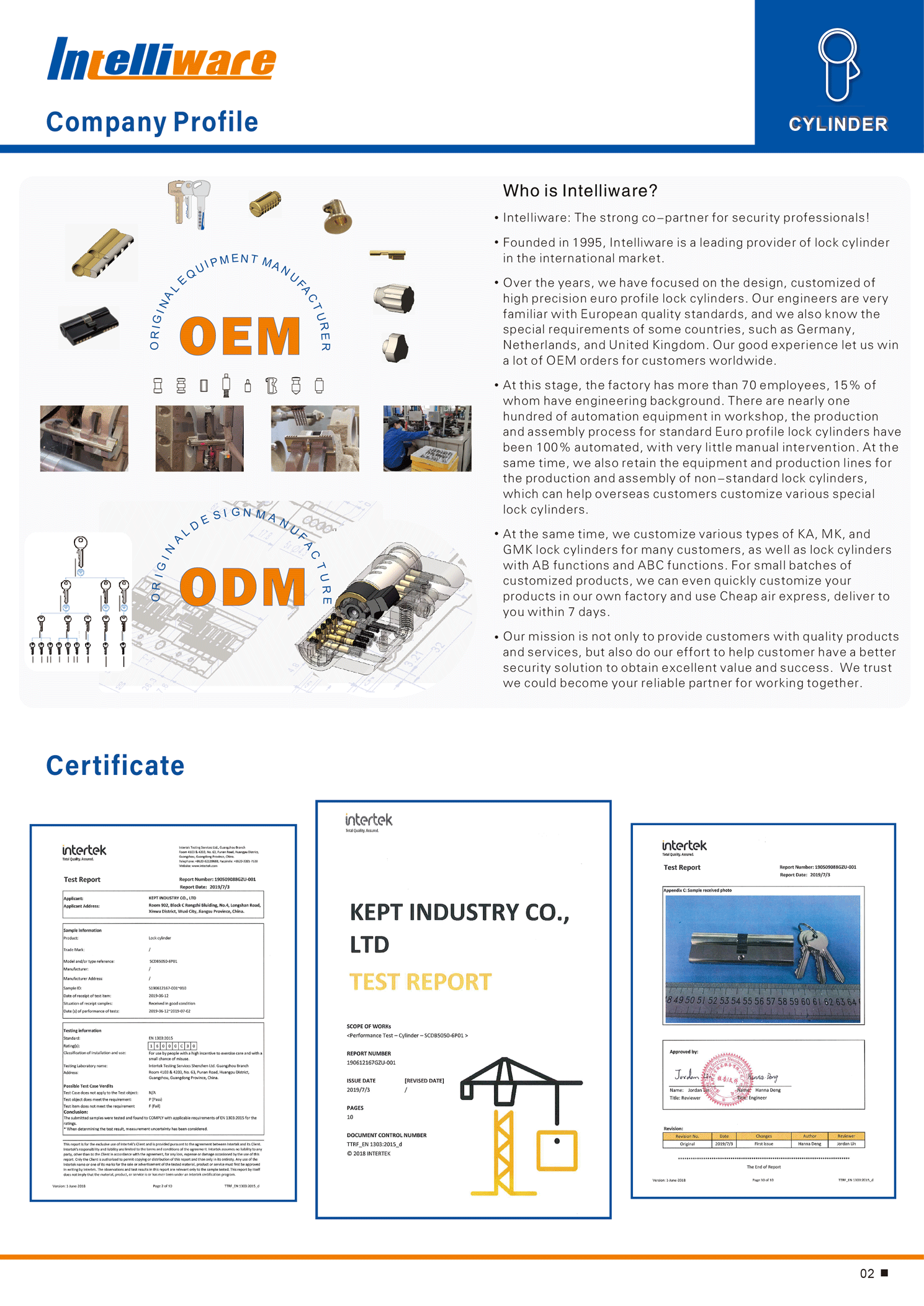  online catalogue 1-2