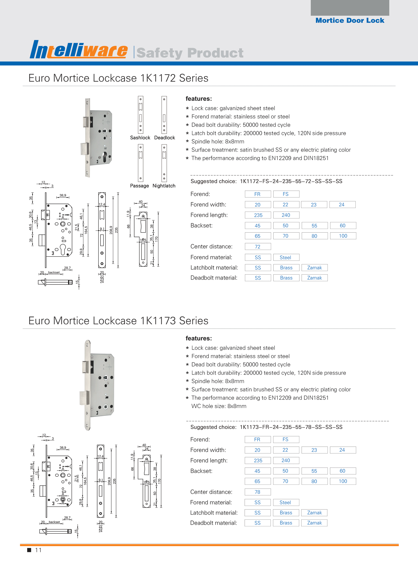online catalogue 2-11