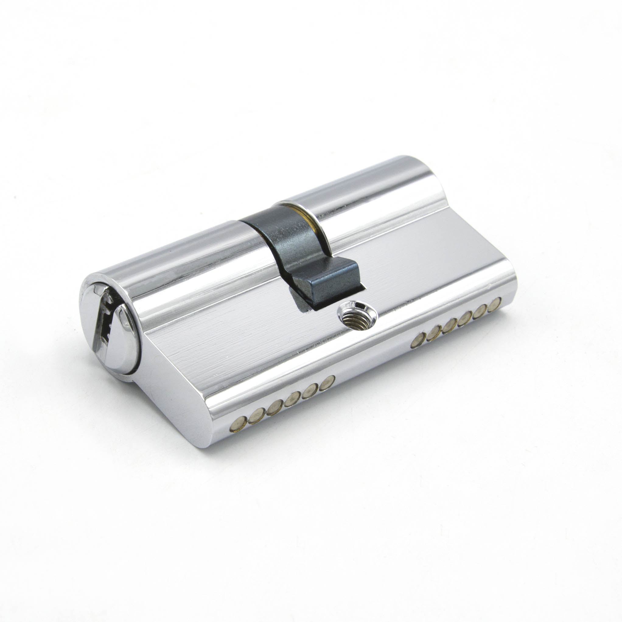 The AB Engineering Key System