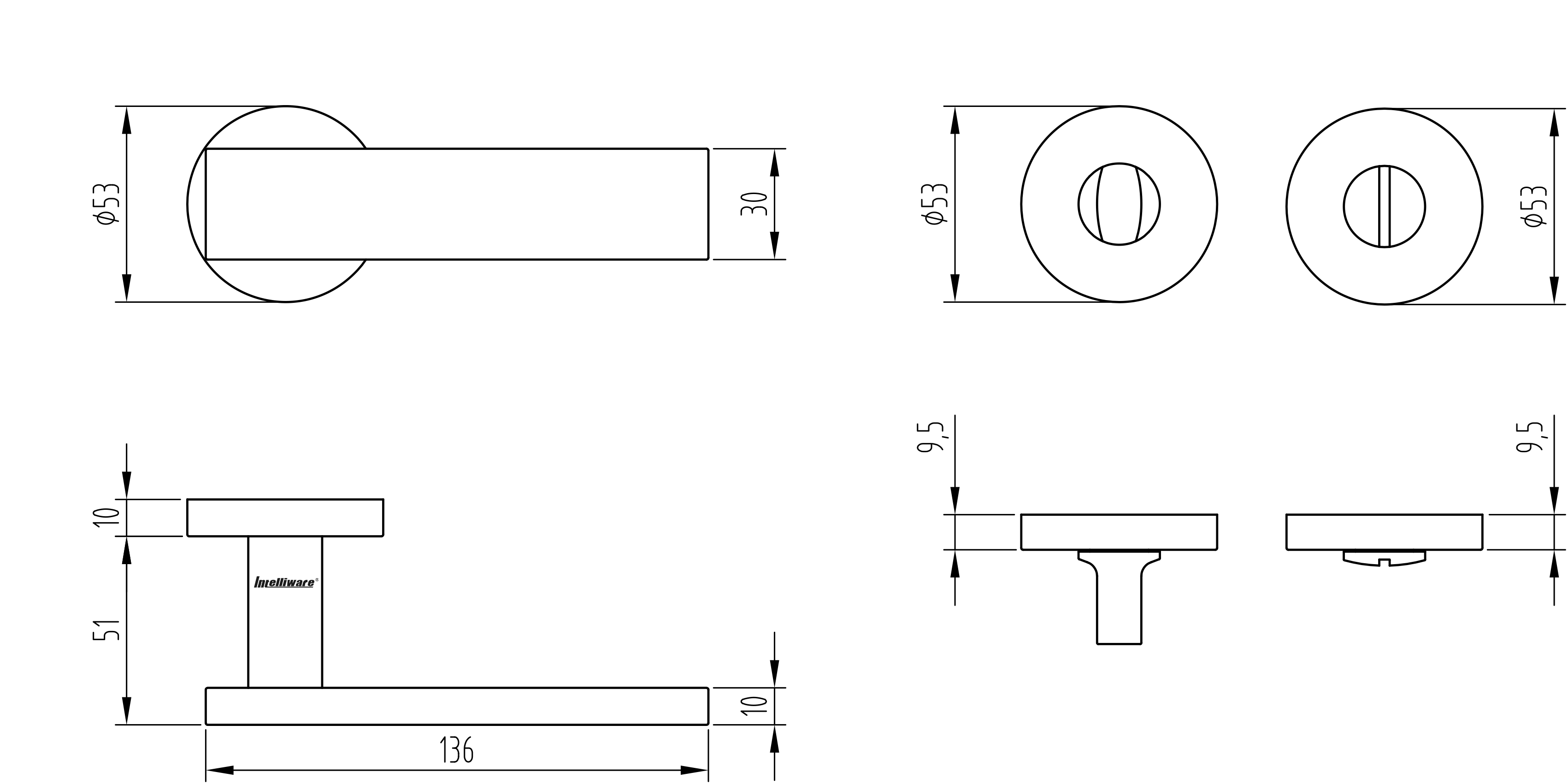 DM_20240805155502_005.png