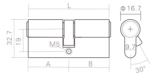 小尺寸图2.jpg