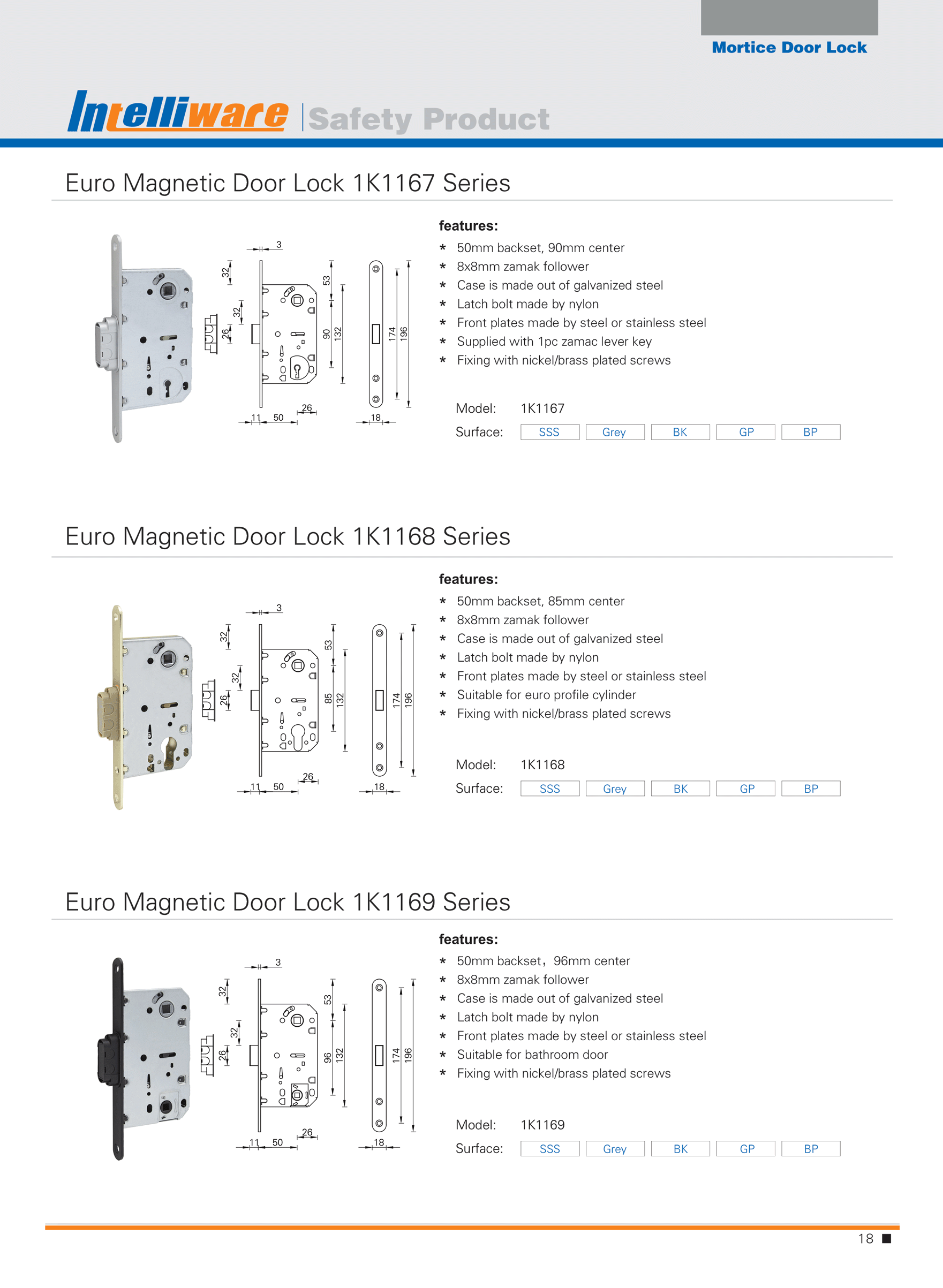 online catalogue 2-18