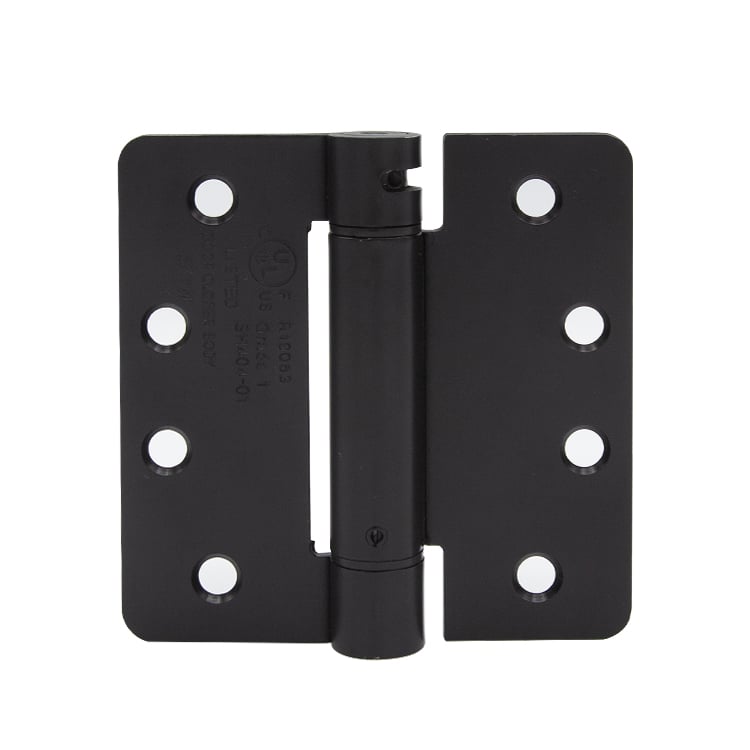 Model 3K204 spring hinge