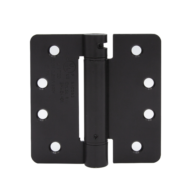 Model 3K204 spring hinge