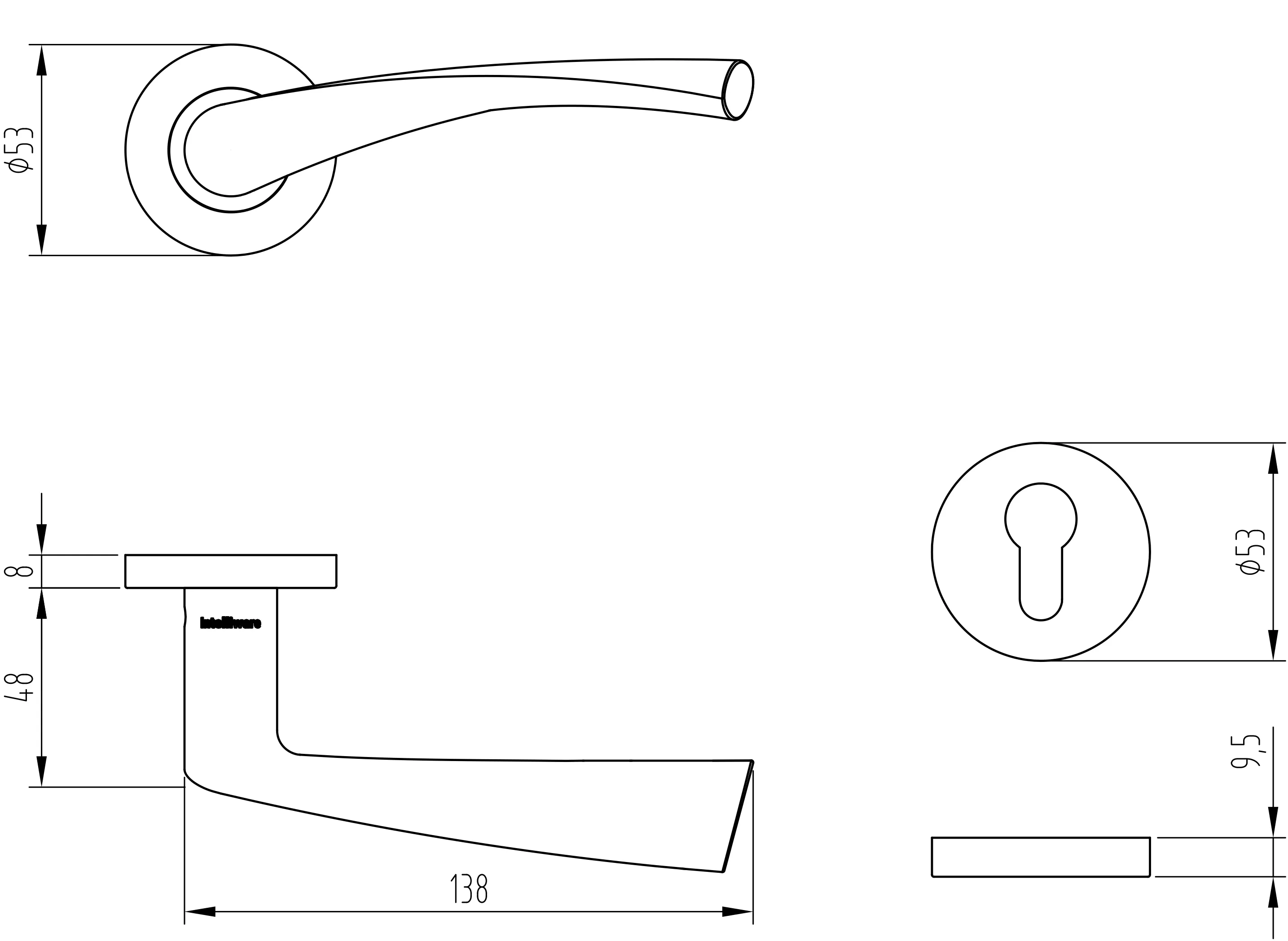 24.webp