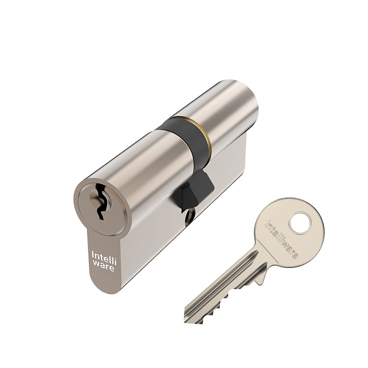 1K2020 C2S1-DB3535SN