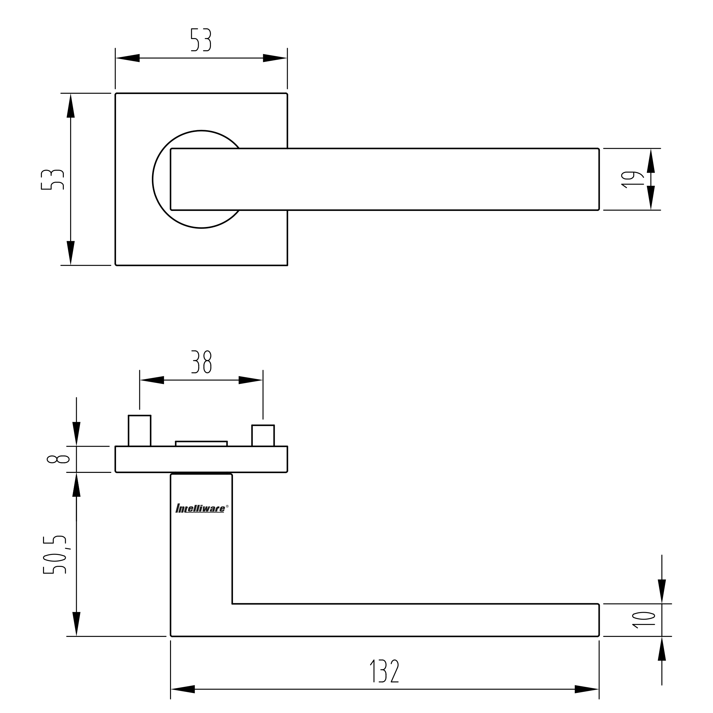DM_20240805161833_004.png