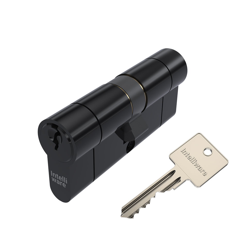 1K2020 C1S1-DB3535EB