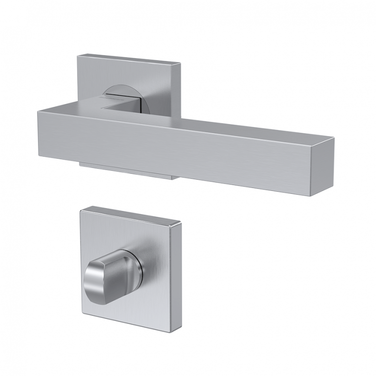 Model 2K1015 WC1