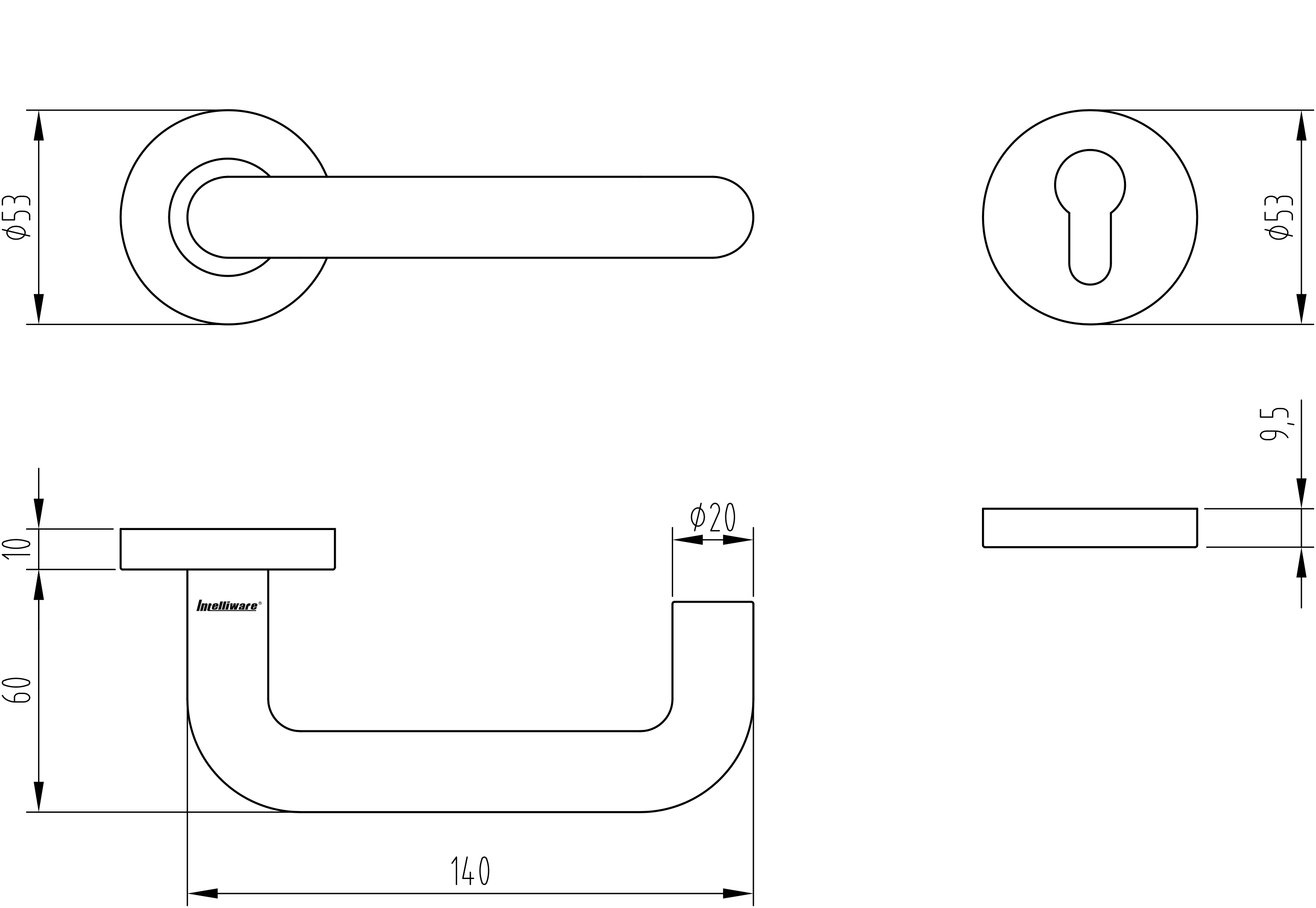 DM_20240806141938_004.png