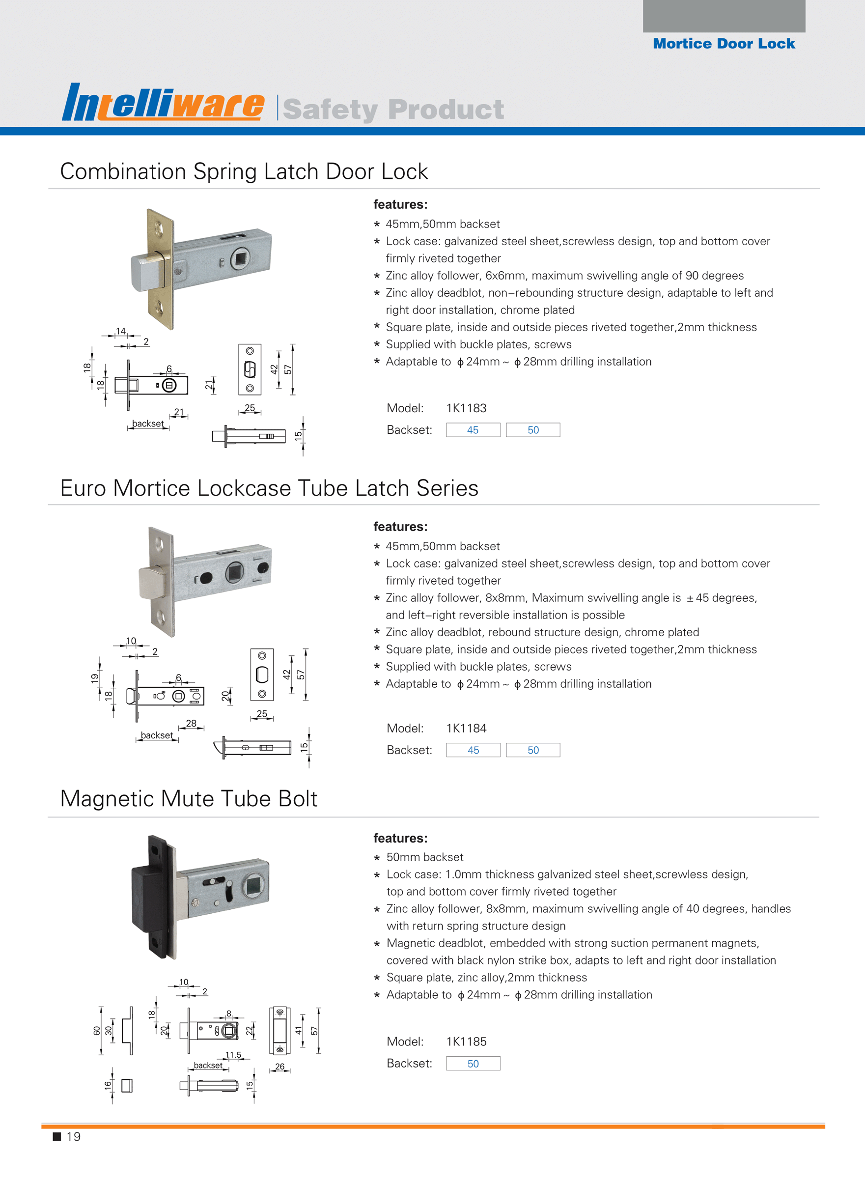 online catalogue 2-19