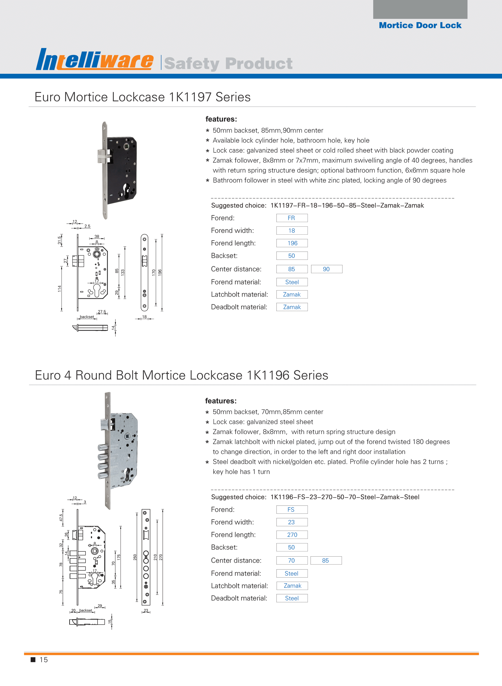 online catalogue 2-15