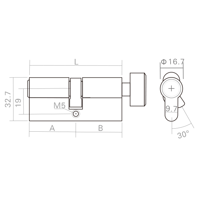 1K2021 C2S1-KTB3535SN