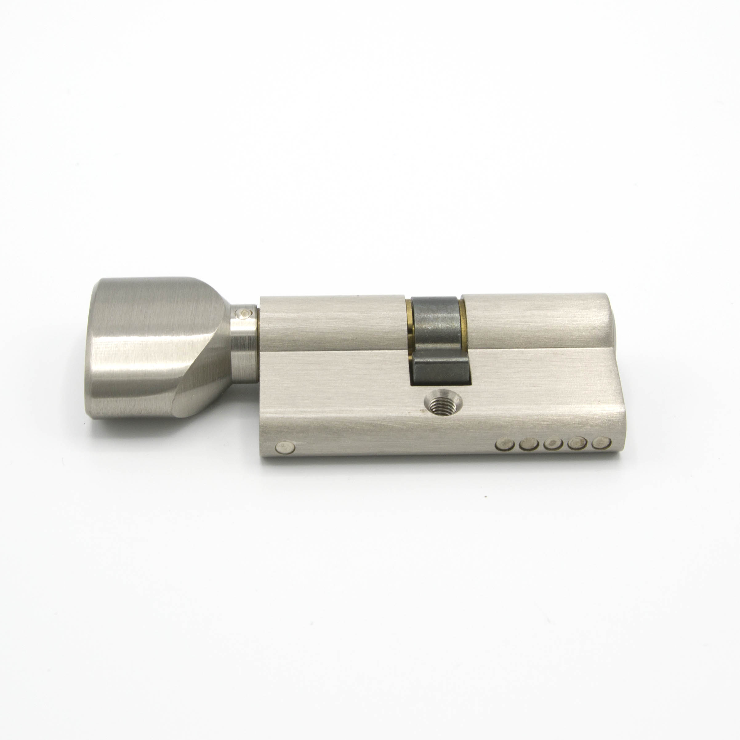 1K2021 C1S1-KTP3535PNP