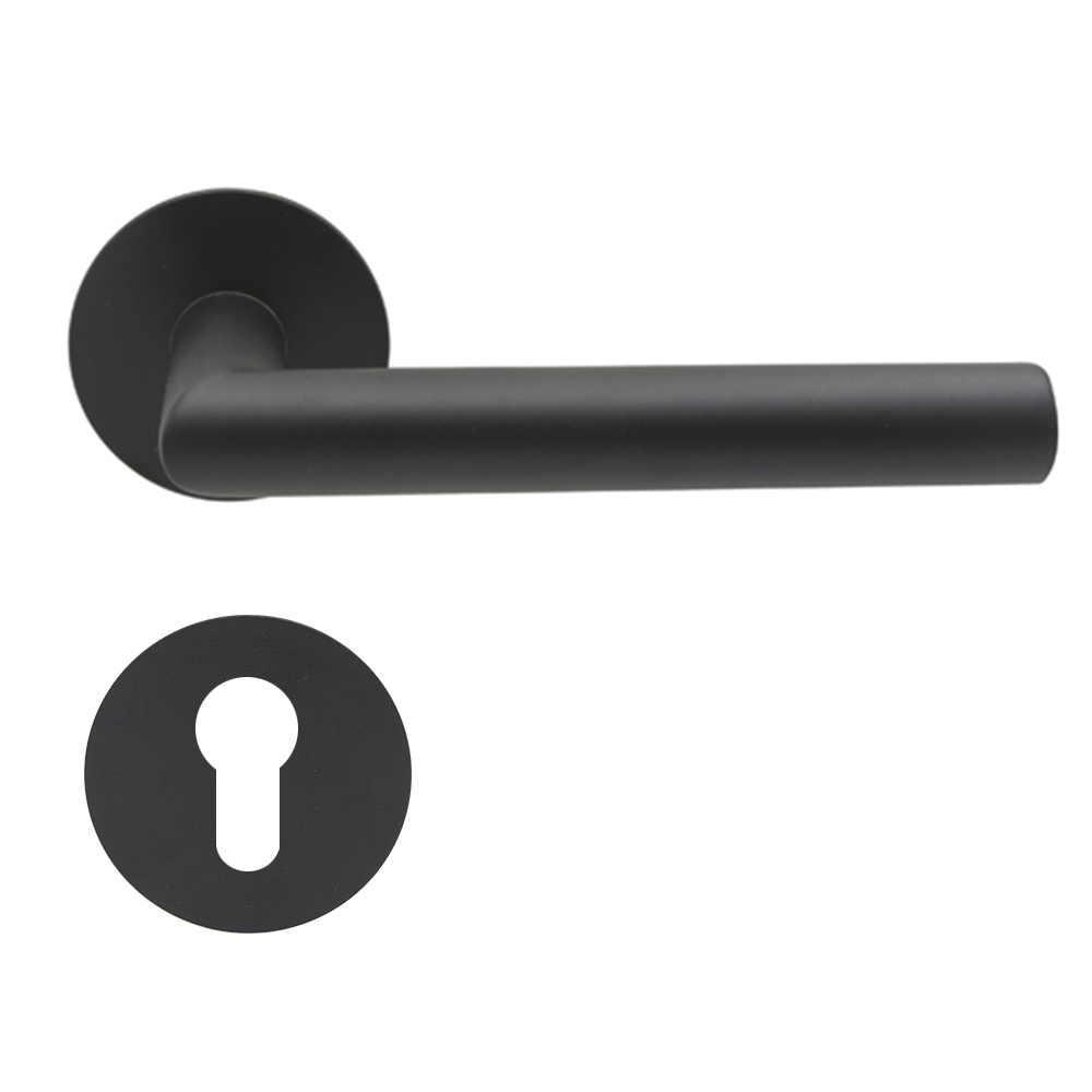 Home Door Locks Market Trends in the Global Housing Industry