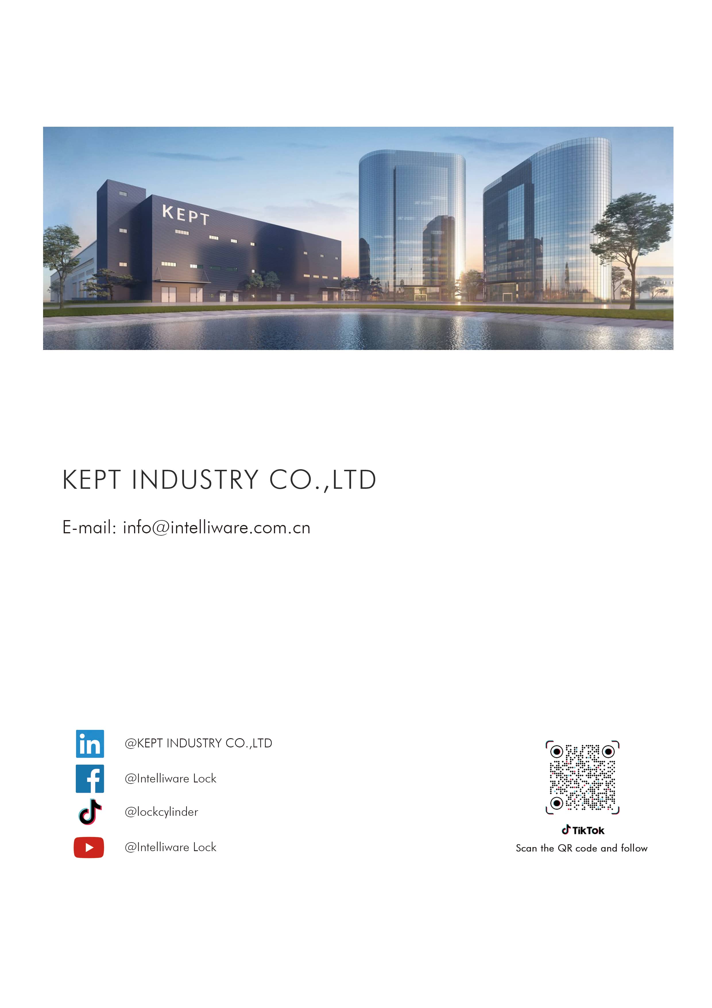  online catalogue 1-27