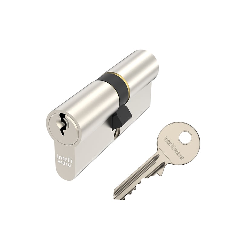 1K2020  C1S1-DB3535NP