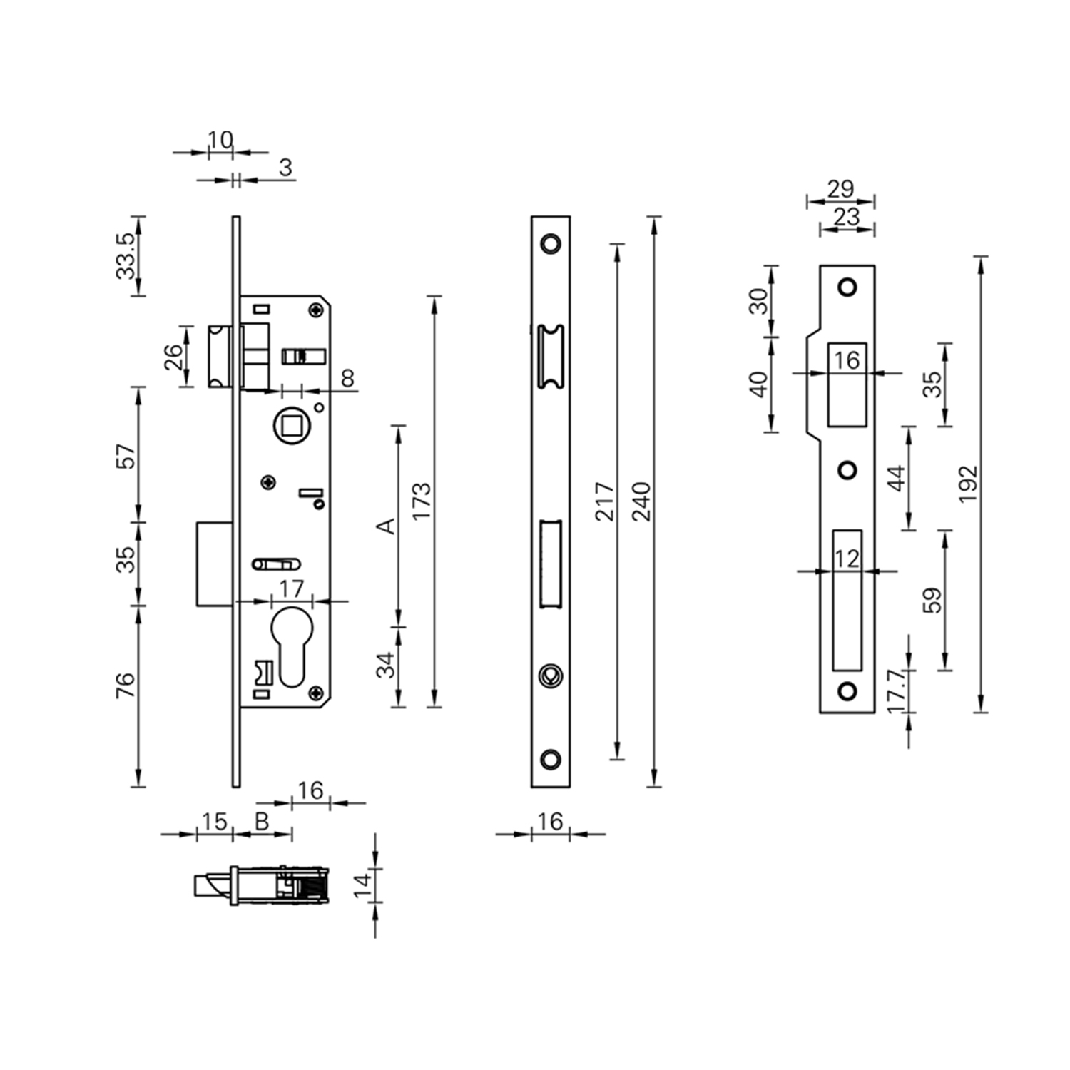 2(bb2b106754).jpg
