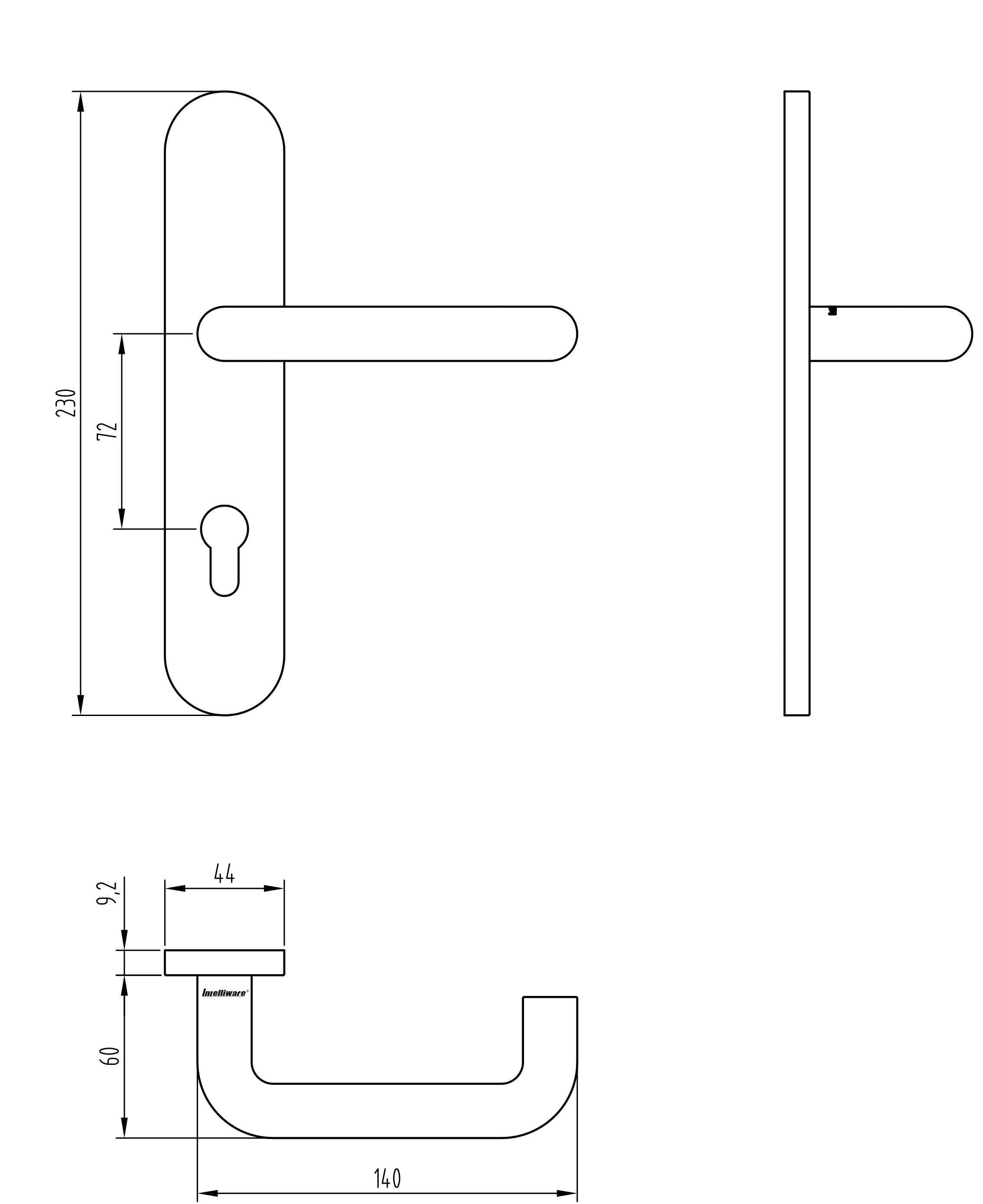 15.png