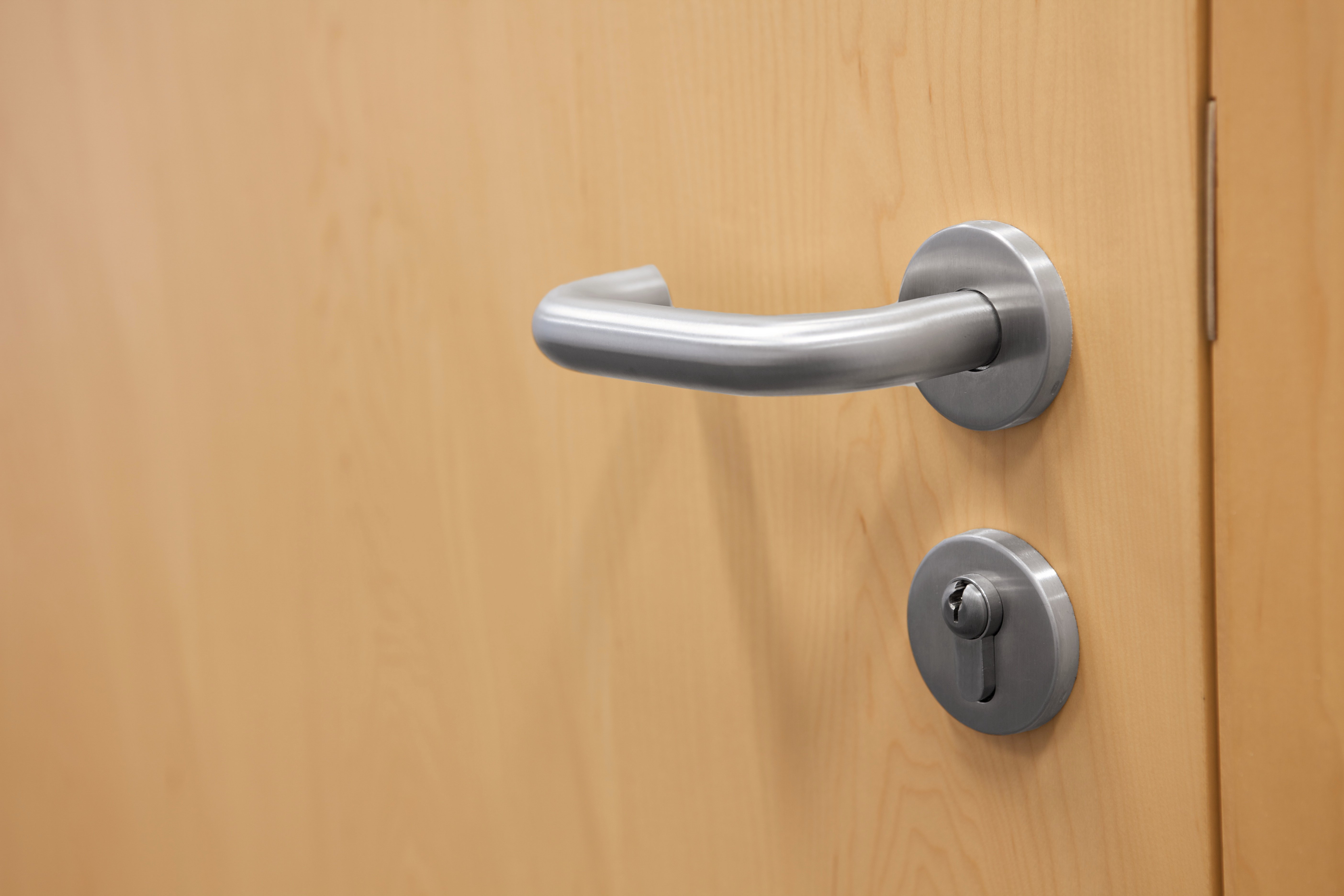 How to find a reliable handle manufacturer for your business?