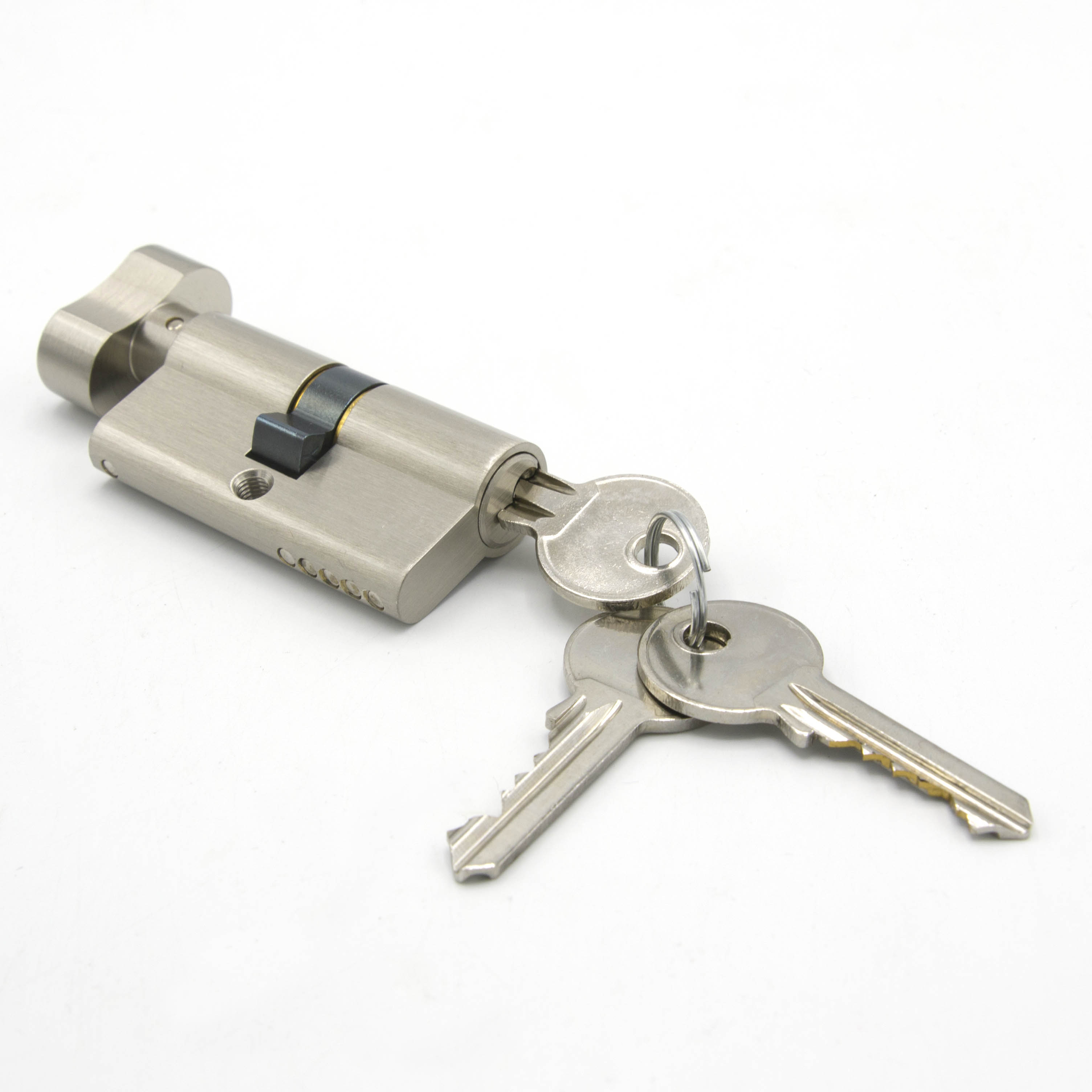 1K2021 C1S1-KTE3535PNP