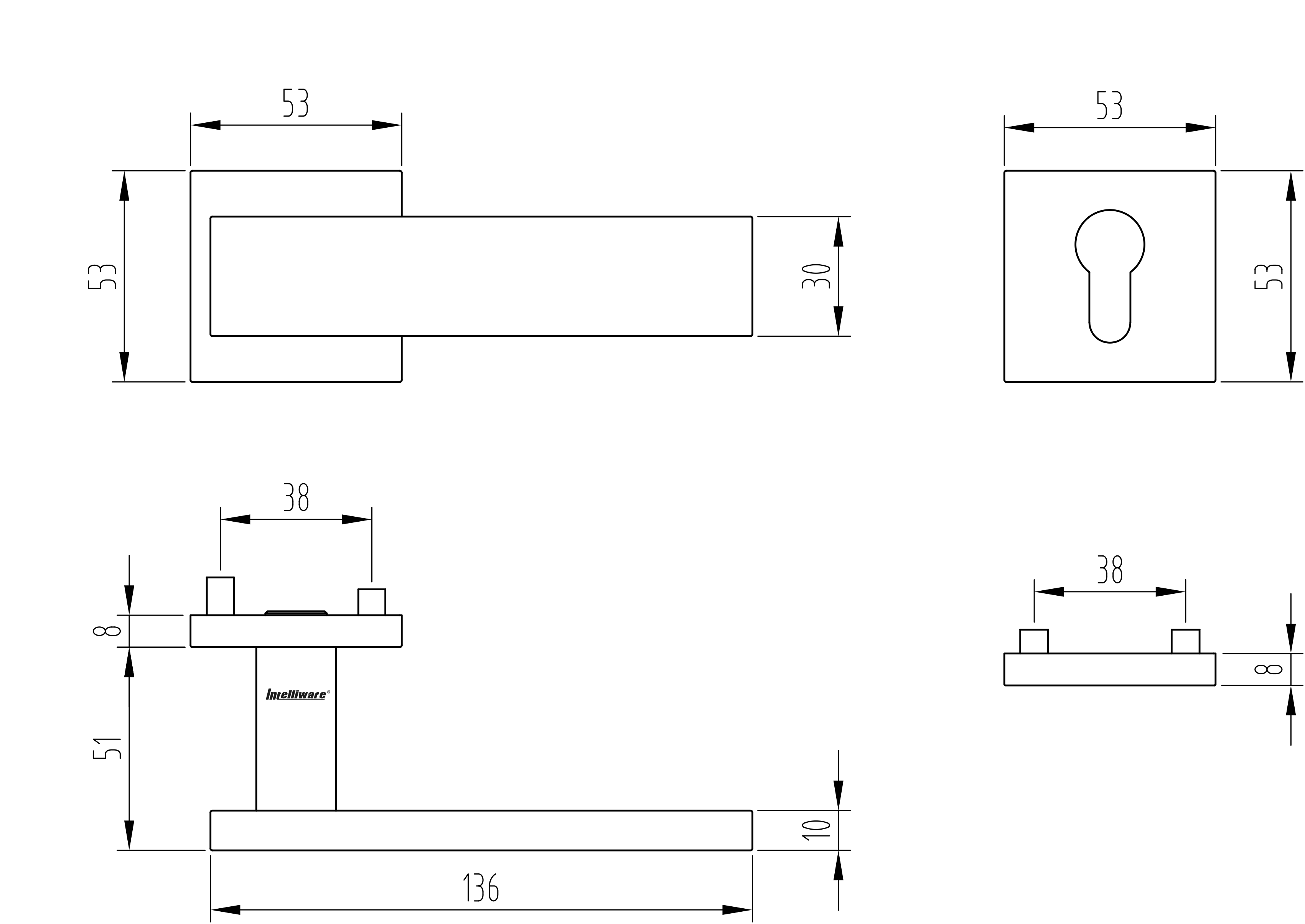 DM_20240805160240_004.png