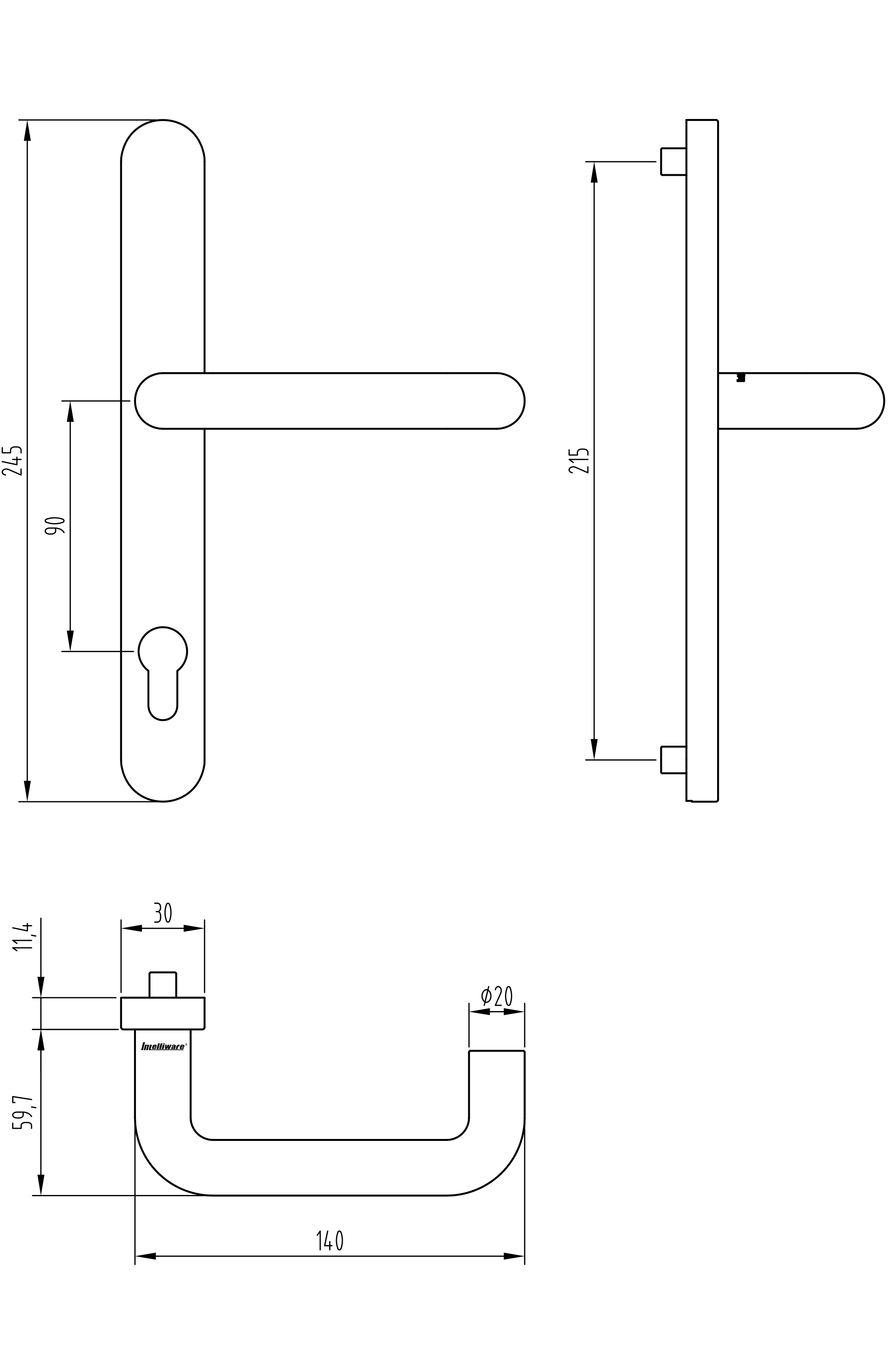 DM_20240806143915_004.png