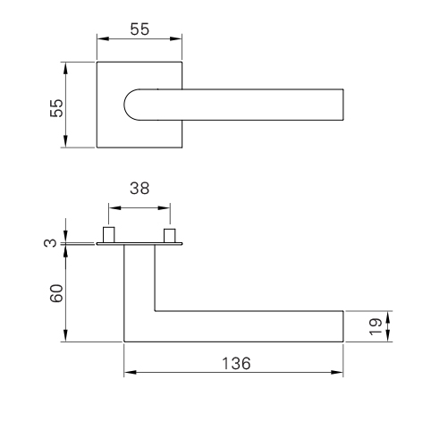 18(e4ad96b1c0).jpg