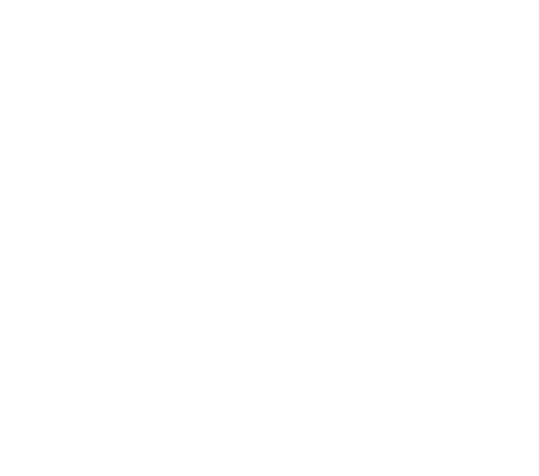 Elektrické křeslo