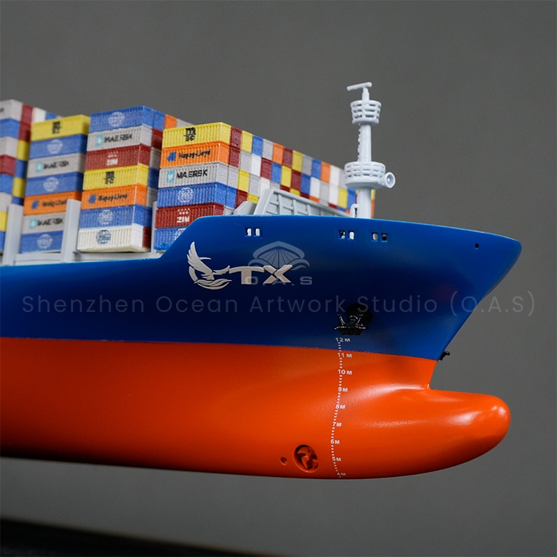 https://shopcdnalpha.grainajz.com/category/358843/1691/01f98aee4f2673a085f5cb0642fcffad/SPARTAN%E5%8F%8C%E5%A1%94%E8%8A%B1%E8%89%B23.jpg