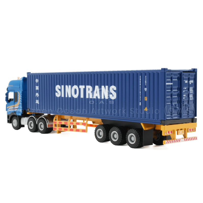 https://shopcdnalpha.grainajz.com/category/358843/1691/02bf9920911a820a5435d3c9c4fcb23e/%E4%B8%AD%E5%9B%BD%E5%A4%96%E8%BF%905.png