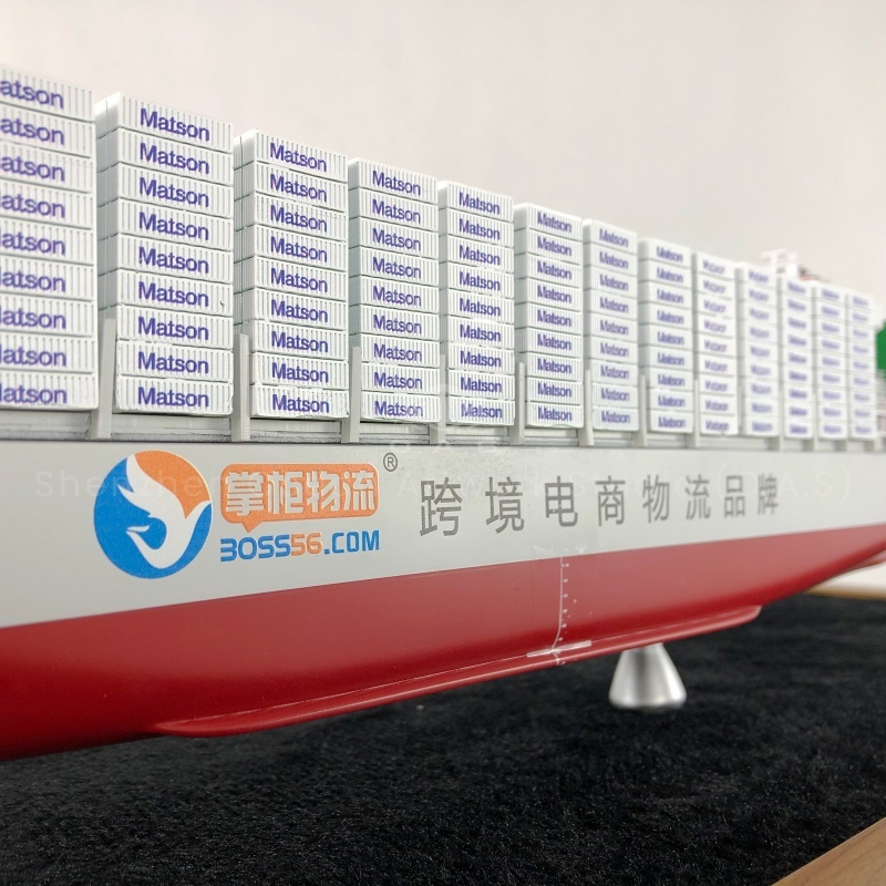 https://shopcdnalpha.grainajz.com/category/358843/1691/0340795e0ddeb6472ac87abd5f4deb9f/%E8%B7%A8%E5%A2%83%E7%94%B5%E5%95%865.jpg