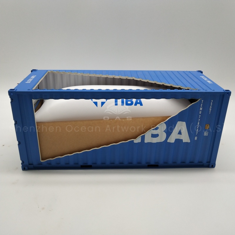https://shopcdnalpha.grainajz.com/category/358843/1691/03b7c230061b9be23ef634875325c20b/TIBA2.jpg