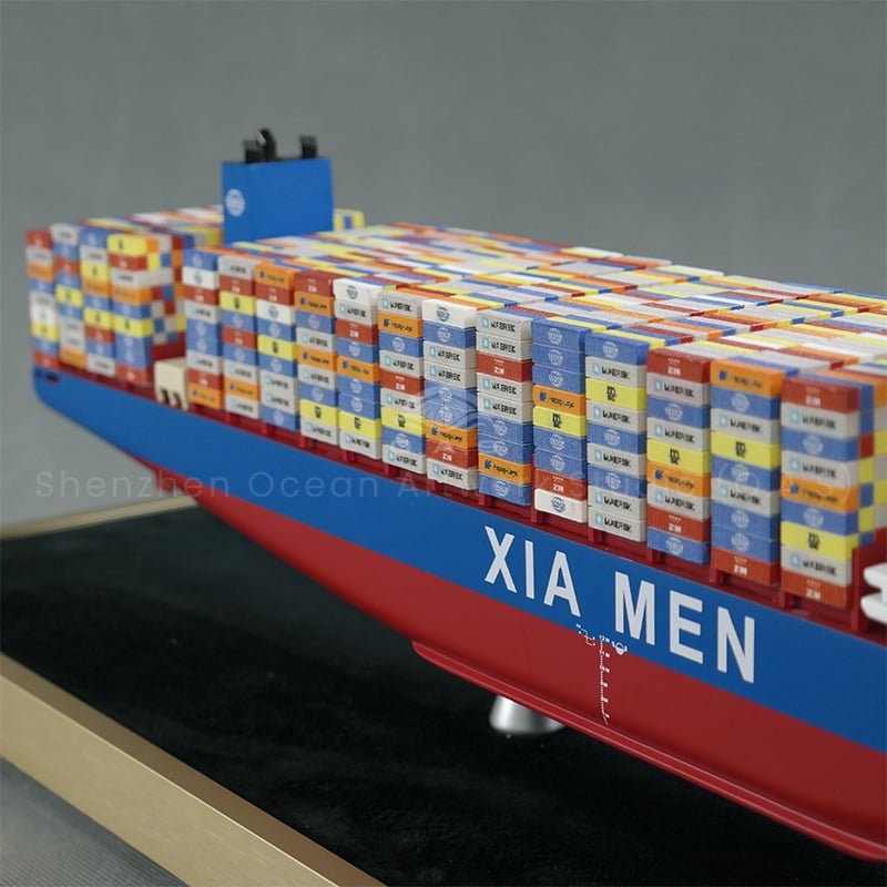 https://shopcdnalpha.grainajz.com/category/358843/1691/041222e626662a4c4fa67b7b0f594c3c/XIA%20MEN%E5%8F%8C%E5%A1%94%E8%8A%B1%E8%89%B23.jpg
