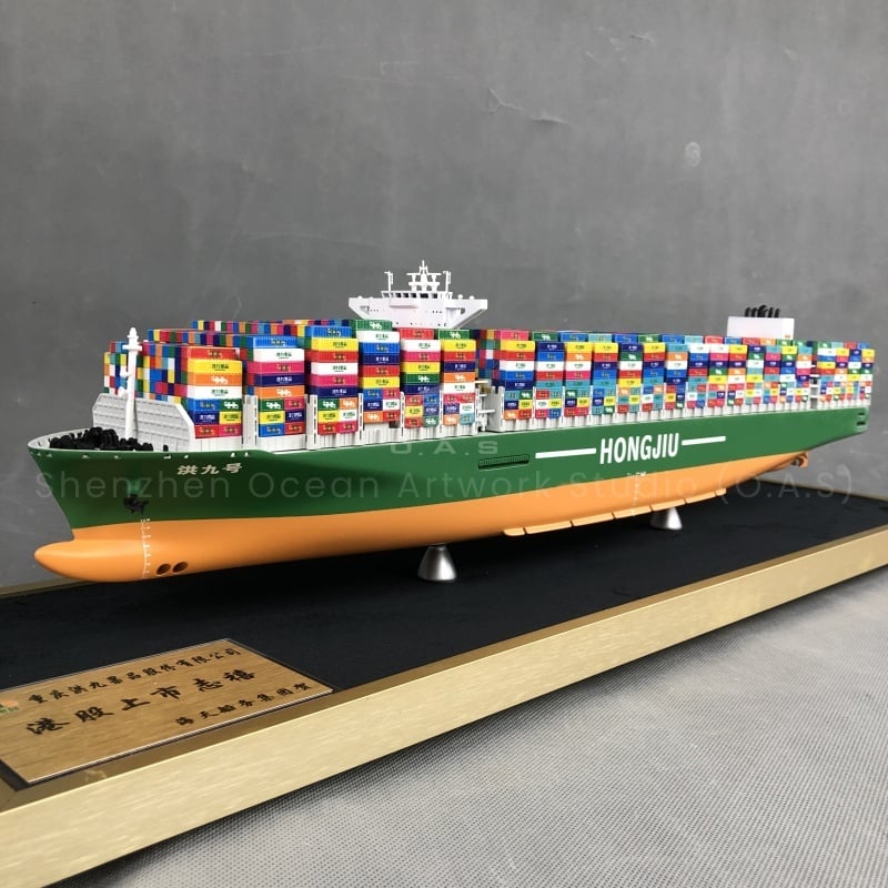 https://shopcdnalpha.grainajz.com/category/358843/1691/050b0f089b196690e85b909628995cf2/%E6%B4%AA%E4%B9%9D%E6%9E%9C%E5%93%81%E5%8F%8C%E5%A1%94%E8%8A%B1%E8%89%B21.jpg