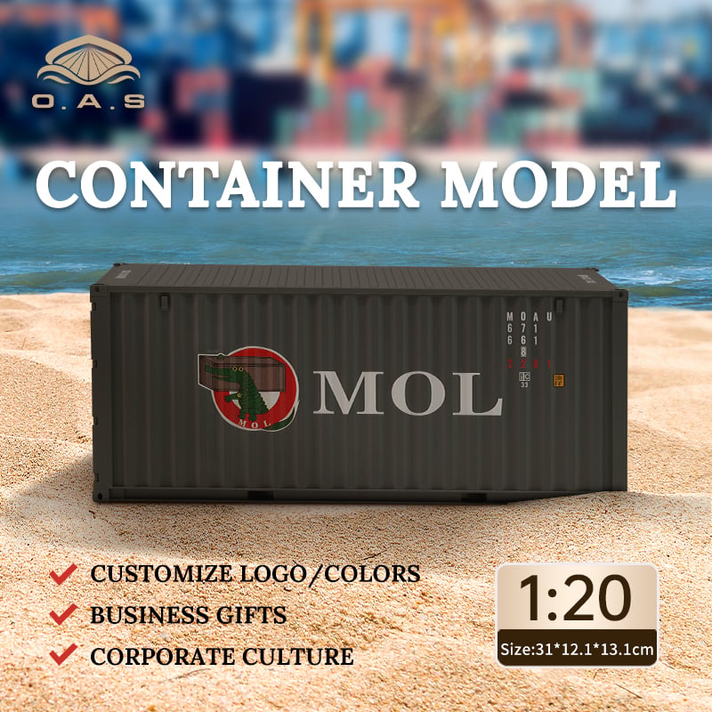 https://shopcdnalpha.grainajz.com/category/358843/1691/05a75fba6d1f89989425a87b0a5a00fa/%E9%B3%84%E9%B1%BC.jpg