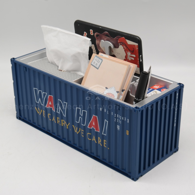 https://shopcdnalpha.grainajz.com/category/358843/1691/067c01508cccf43139751fff4927bf7f/WAN%20HAI%E6%94%B6%E7%BA%B3%E7%9B%923.jpg