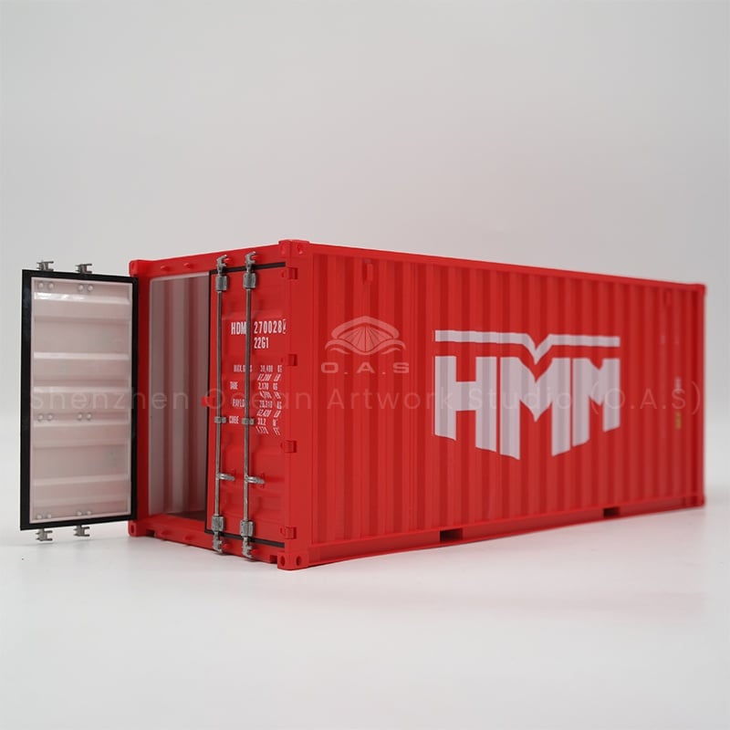 https://shopcdnalpha.grainajz.com/category/358843/1691/06a213fdc9ec417c3486329e30d27544/HMM1.jpg