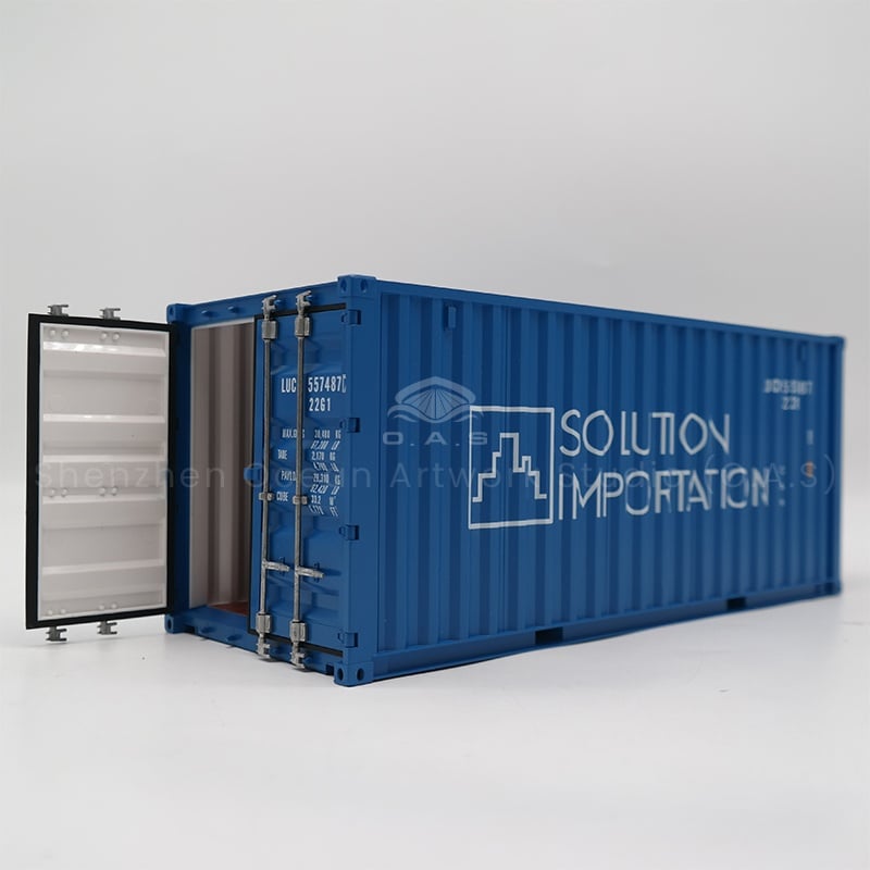 https://shopcdnalpha.grainajz.com/category/358843/1691/06ae7d42fae2d2278129061a7d677cc1/SOLUTION1.jpg