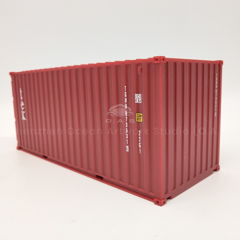 https://shopcdnalpha.grainajz.com/category/358843/1691/06b2ab62b7a8ac9c3f614cc199f331de/Tex2.jpg
