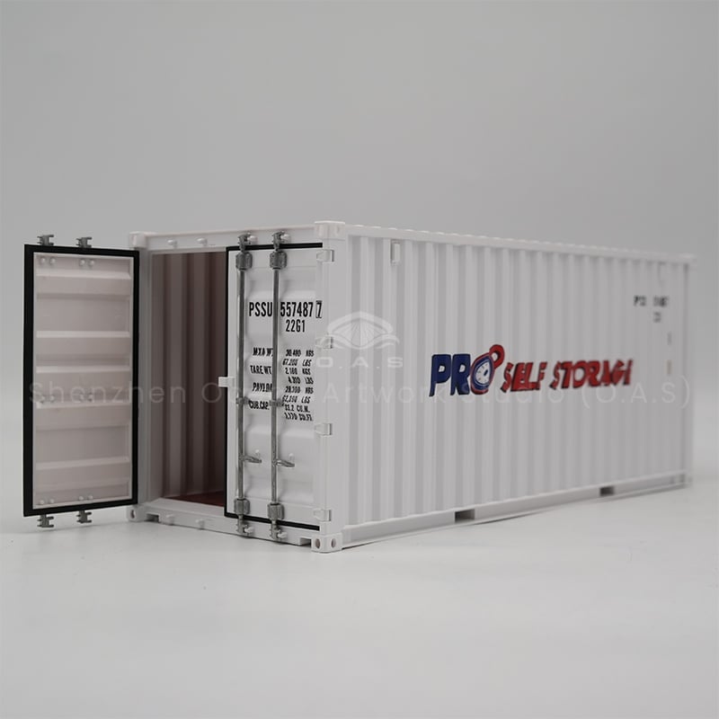 https://shopcdnalpha.grainajz.com/category/358843/1691/07b1bb80b732f5452ac2482ef12713dd/PRO1.jpg